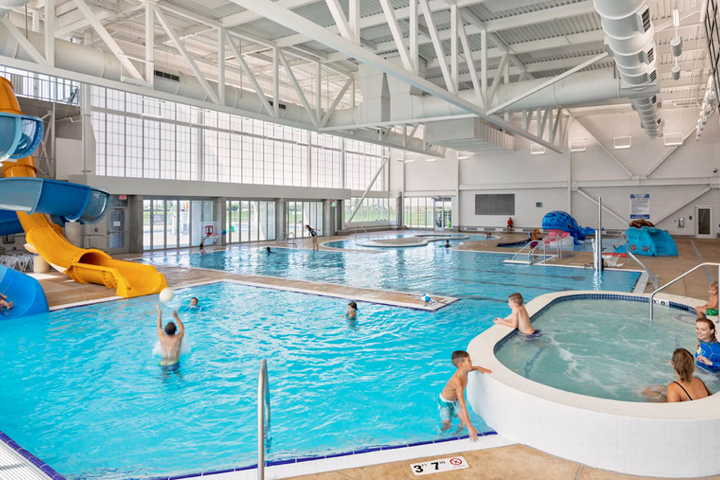 Roomy Retreat w/Valley Views & Trails at Doorstep - 50