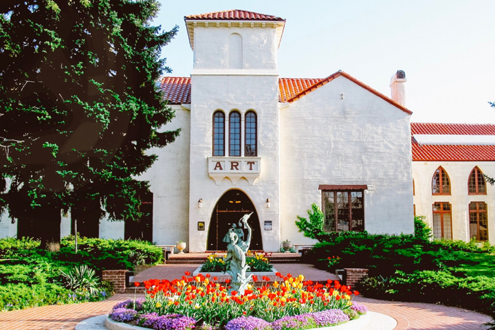 Roomy Retreat w/Valley Views & Trails at Doorstep - 52