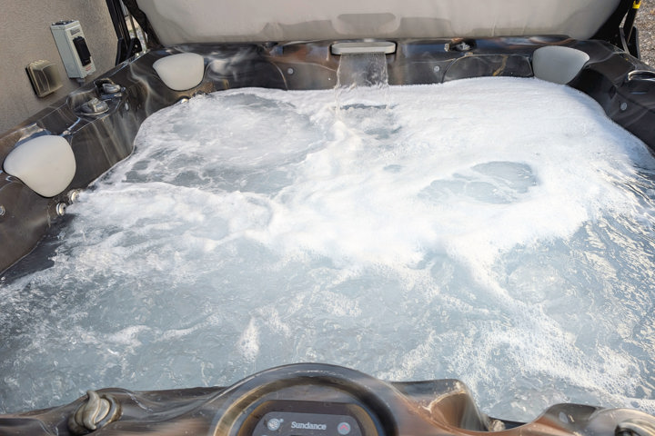 Roomy Retreat w/Valley Views & Trails at Doorstep - 43