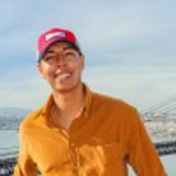Gilmar