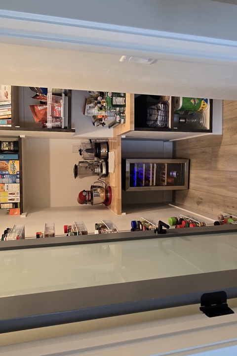 Brand-new 4-bed, 3-bath luxury home in Colorado - 10