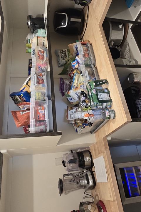 Brand-new 4-bed, 3-bath luxury home in Colorado - 11