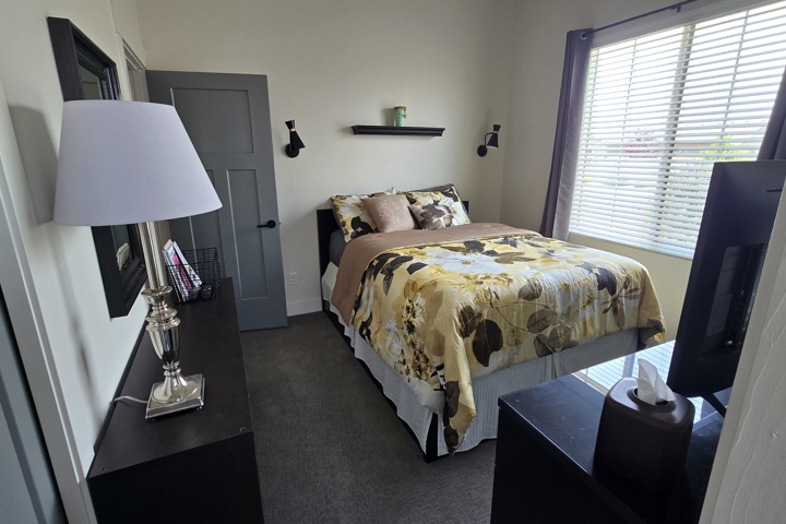 Brand-new 4-bed, 3-bath luxury home in Colorado - 12