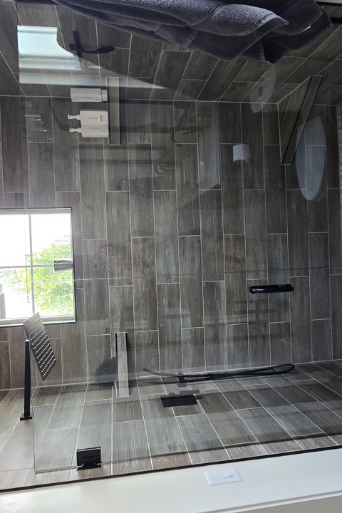 Brand-new 4-bed, 3-bath luxury home in Colorado - 14