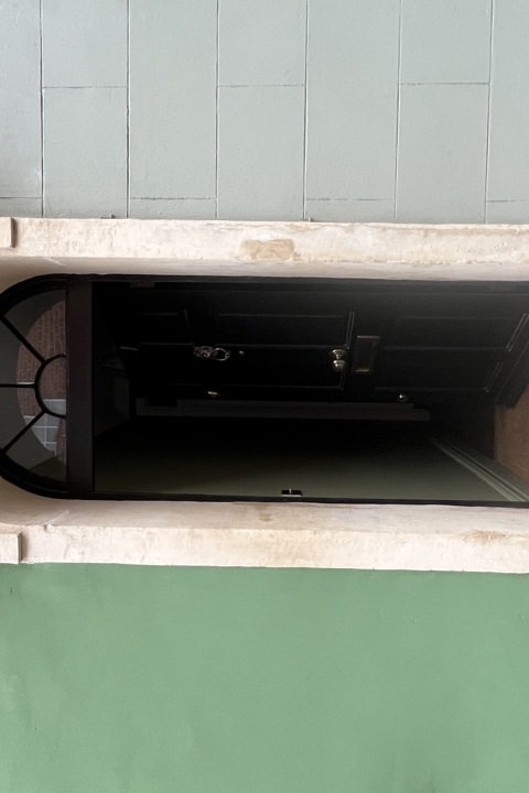 Renovated Georgian house in the heart of Montpelie - 2