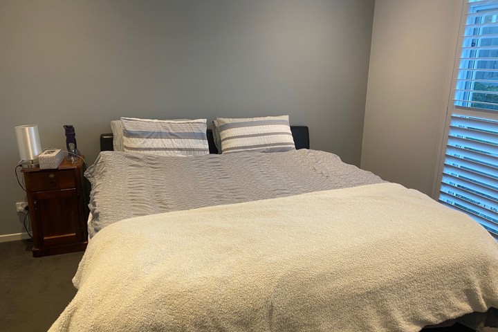 Modern home surrounded by Yarra Valley Wineries - 3