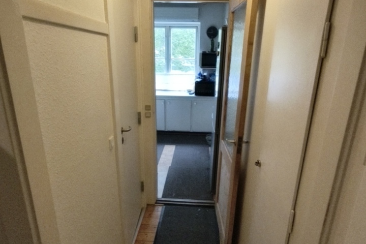 Lovely 2-room apartment in Copenhagen! - 6