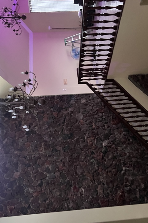 Huge and comfortable house, with car available - 1