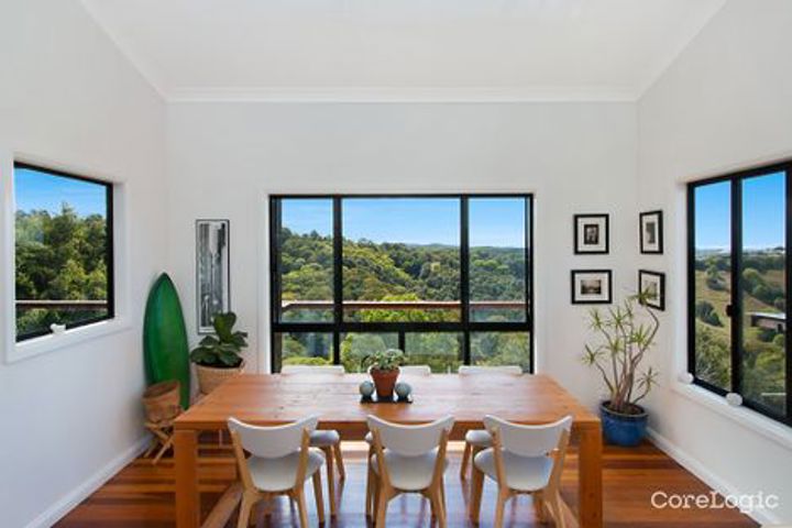 Ocean Views In Tropical Paradise - 2