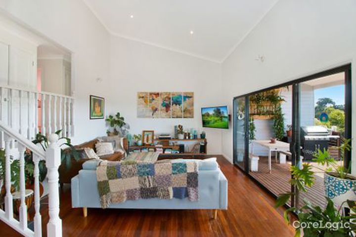 Ocean Views In Tropical Paradise - 3