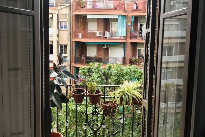 Love Barcelona - 2