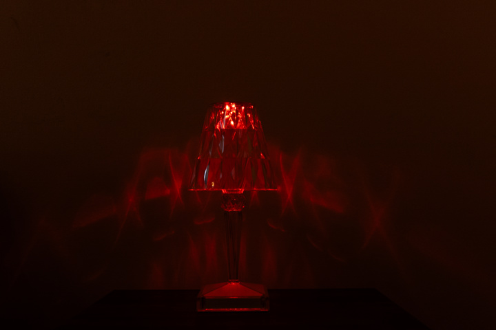 Historic Rome Apartment: 3 Bedrooms, Jacuzzi - 56