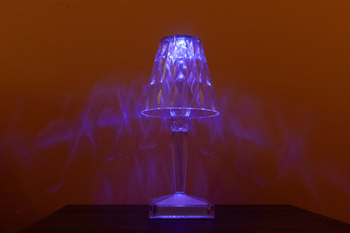 Historic Rome Apartment: 3 Bedrooms, Jacuzzi - 57