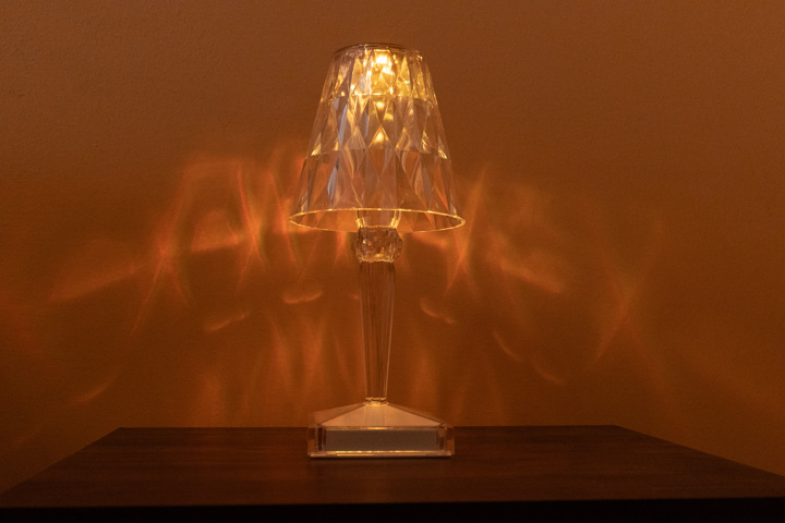 Historic Rome Apartment: 3 Bedrooms, Jacuzzi - 55