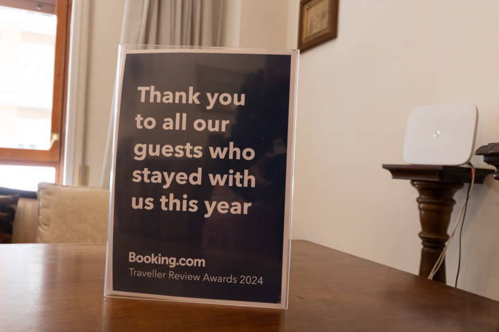 Historic Rome Apartment: 3 Bedrooms, Jacuzzi - 27