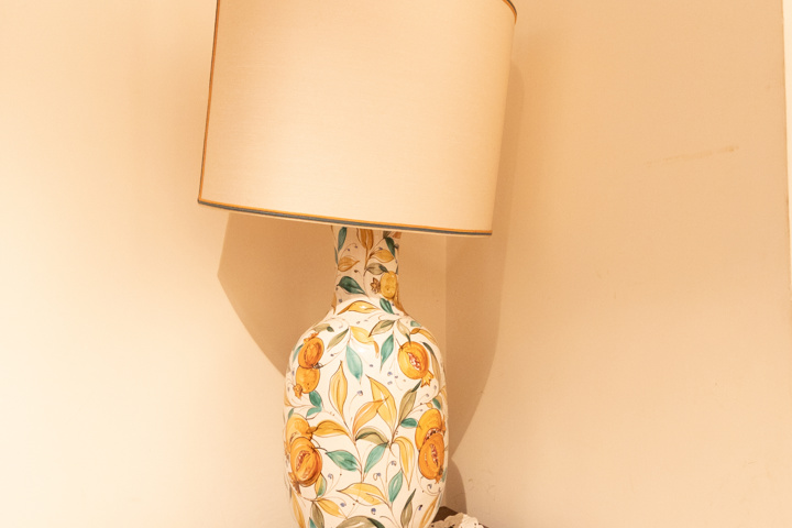 Historic Rome Apartment: 3 Bedrooms, Jacuzzi - 30