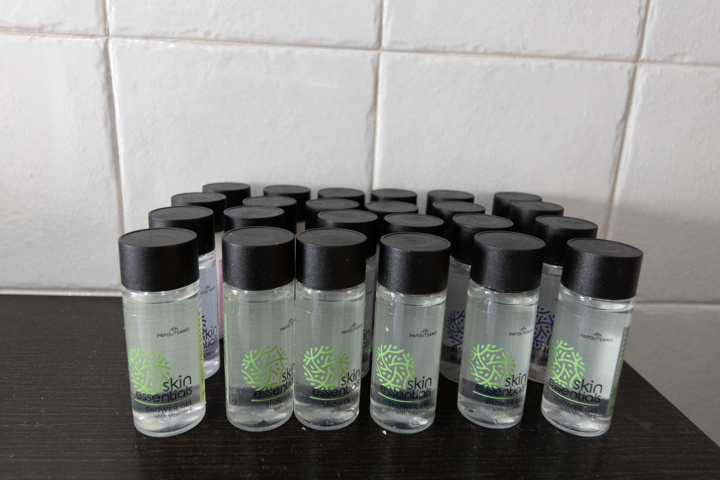 Historic Rome Apartment: 3 Bedrooms, Jacuzzi - 36