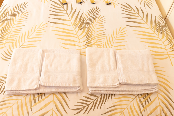 Historic Rome Apartment: 3 Bedrooms, Jacuzzi - 51