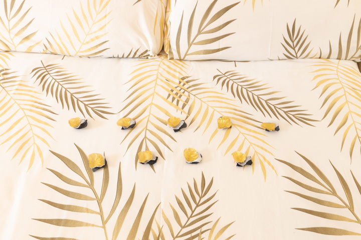 Historic Rome Apartment: 3 Bedrooms, Jacuzzi - 52