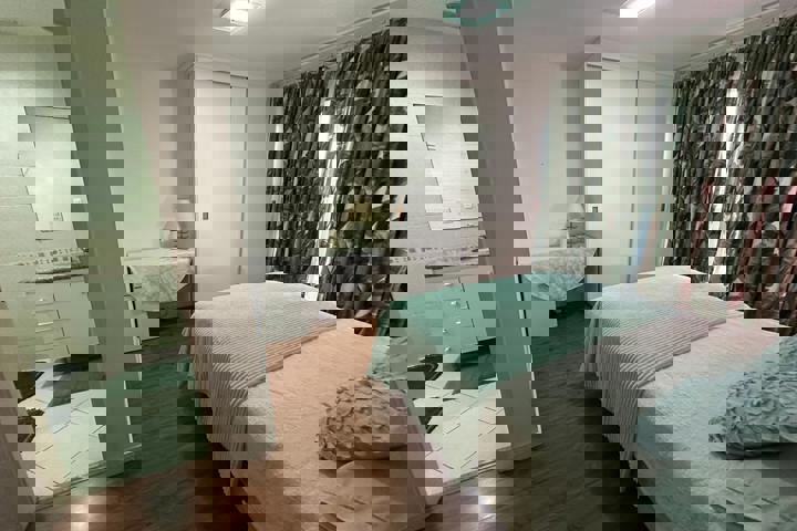 Casa Moderna Recreio - 11