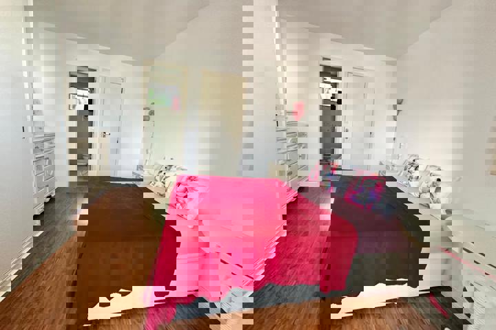 Casa Moderna Recreio - 14