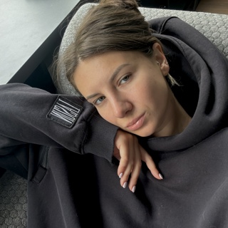 Martyna