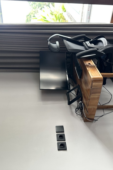 Villa Labak Kutuh - 5