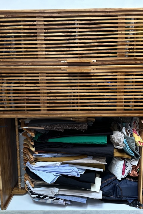 Villa Labak Kutuh - 13