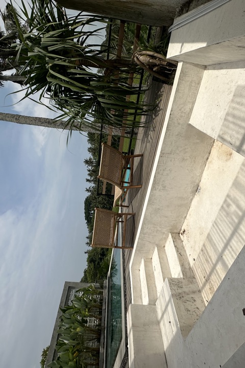 Villa Labak Kutuh - 7