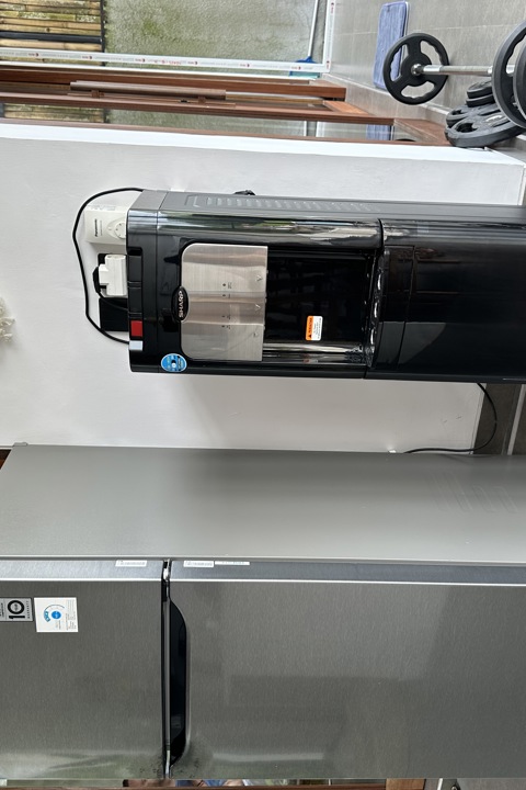 Villa Labak Kutuh - 11