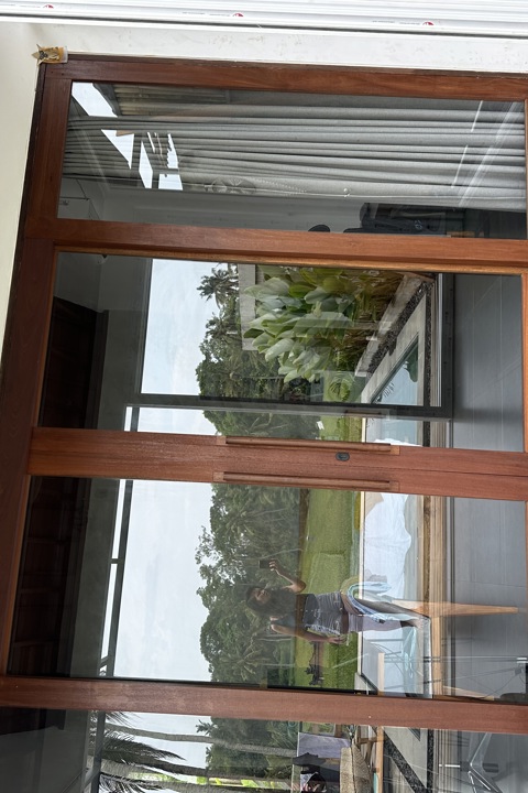 Villa Labak Kutuh - 12