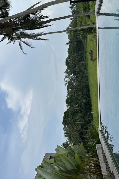 Villa Labak Kutuh - 10