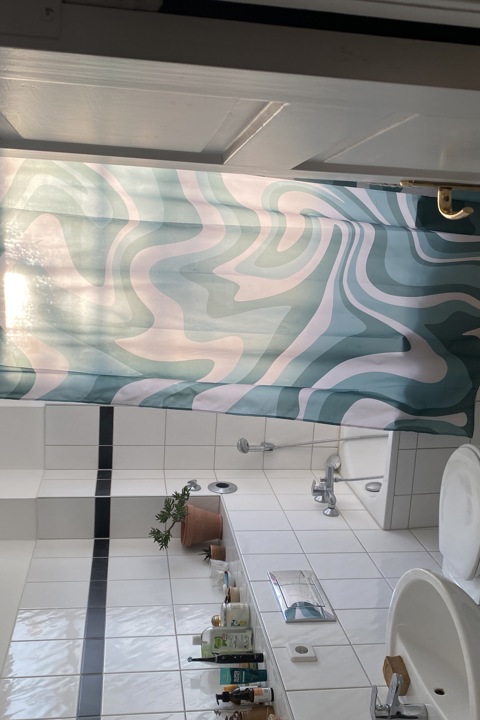 cozy 2-Bedroom apartment near the forest - 3