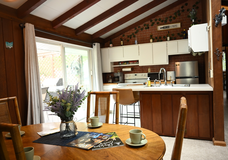 home swap in Madison, Ohio