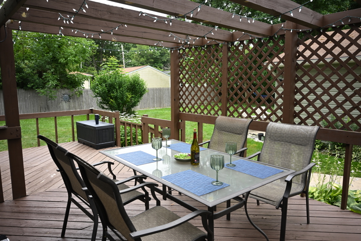 Cozy Home near Lake Erie and Ohio Wine country - 15