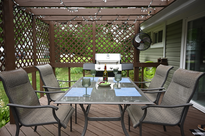 Cozy Home near Lake Erie and Ohio Wine country - 16