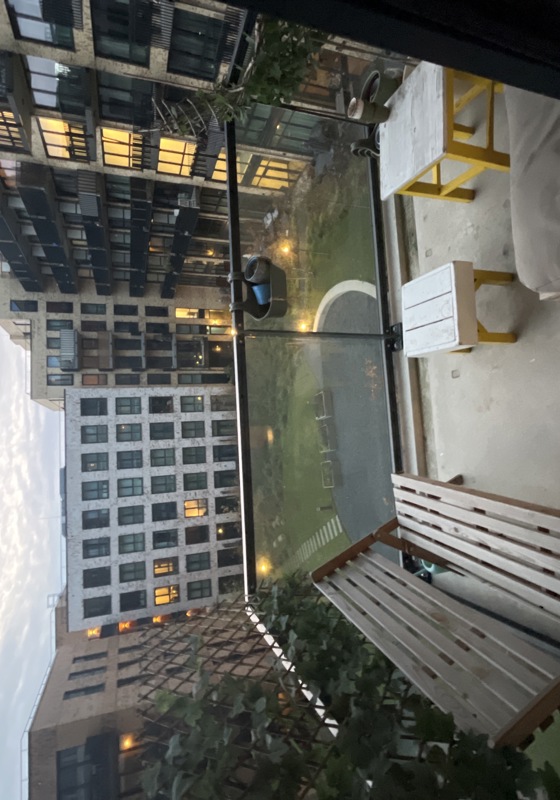 home swap in Amsterdam, The Netherlands