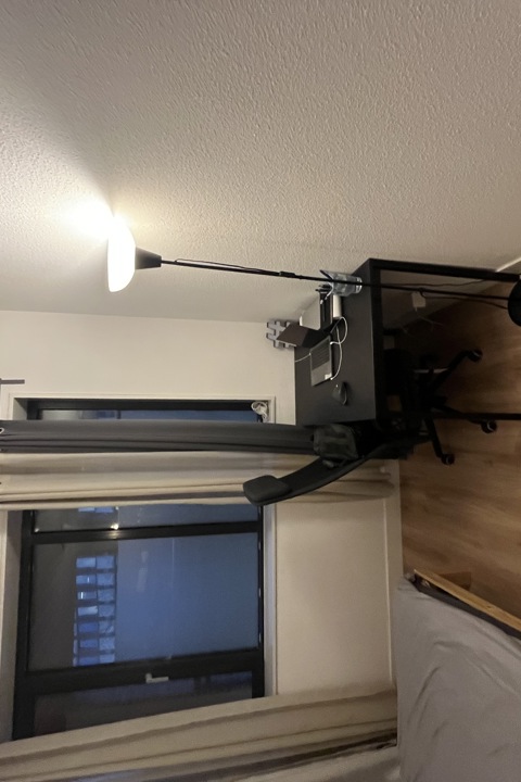 Apartment in Amsterdam - 5