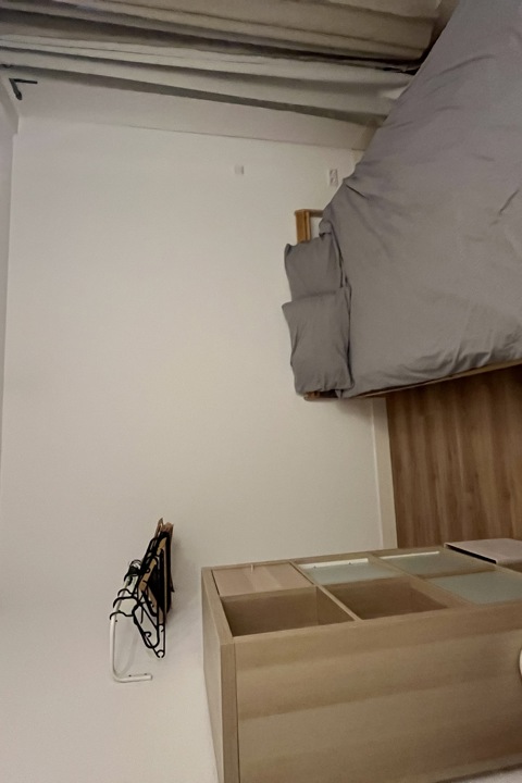 Apartment in Amsterdam - 6