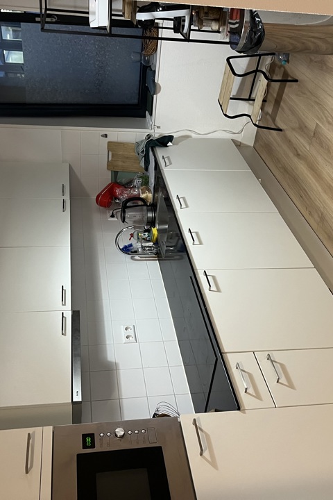 Apartment in Amsterdam - 7