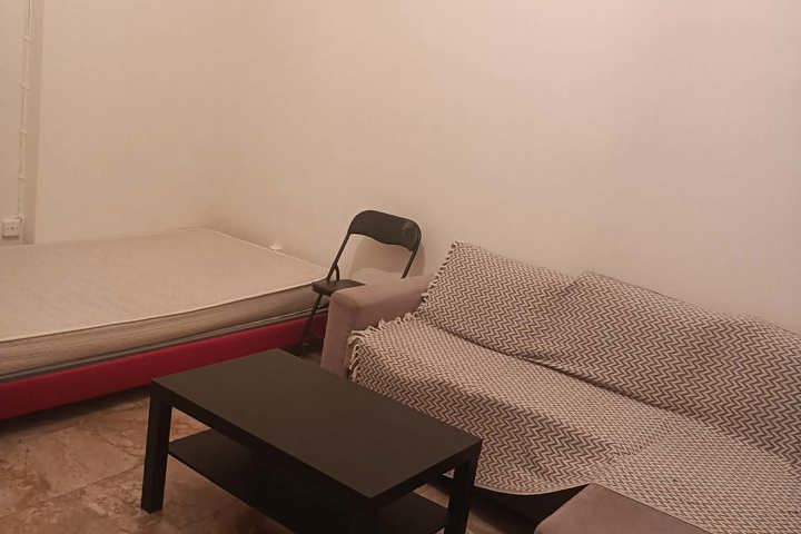 2 bedroom house in Athens, Pireus - 2