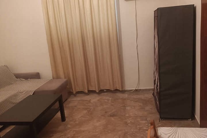 2 bedroom house in Athens, Pireus - 3