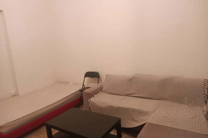 2 bedroom house in Athens, Pireus - 4