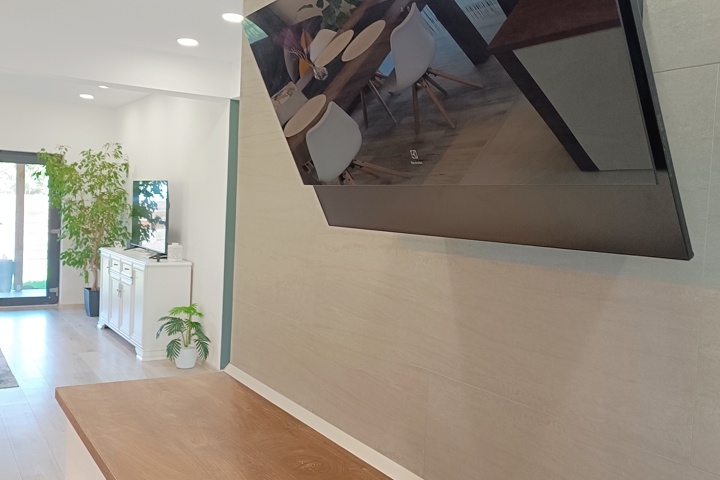 Stylish & Spacious Home with Garden in Arad (Near - 3