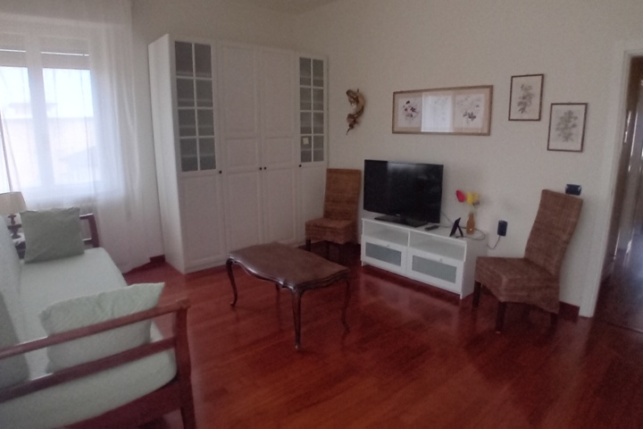 Beautiful flat walking distance Lucca centre - 1