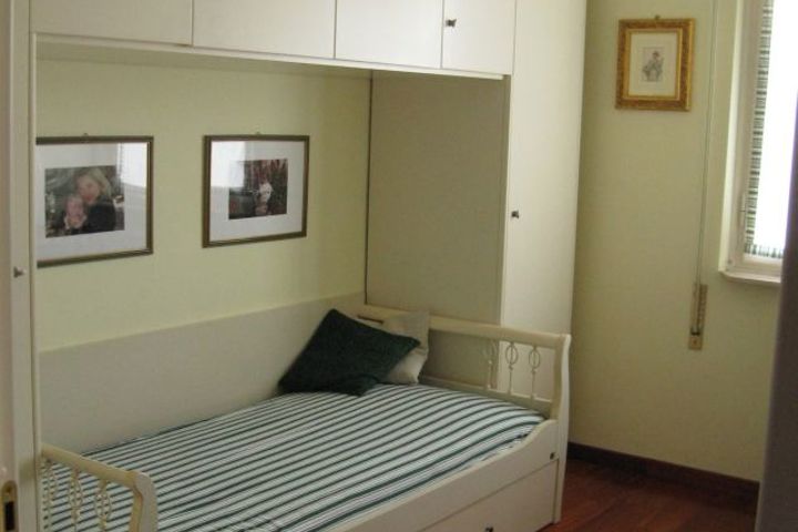 Beautiful flat walking distance Lucca centre - 4