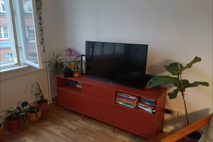 neukolln apartment - 4