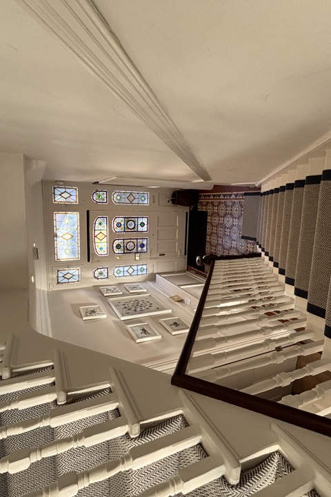 Victorian Double Fronted Home - 4