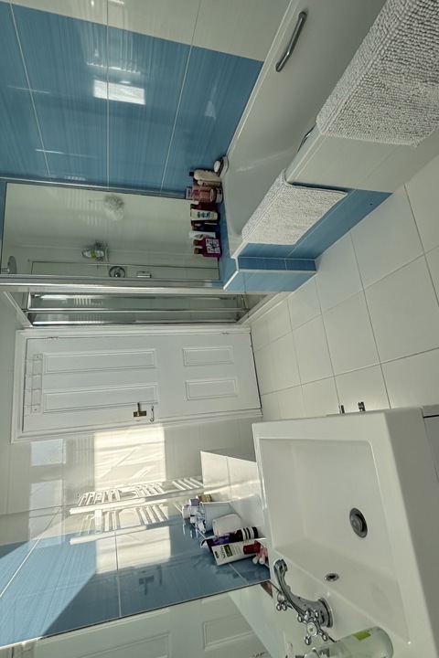 Victorian Double Fronted Home - 21