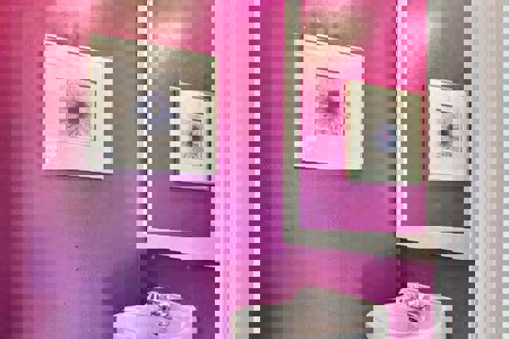 1910 Craftsman Just Outside of Downtown Seattle - 4